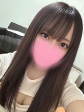 綾瀬 みな｜AromaModeste〜アロマモデスト〜巣鴨ルーム