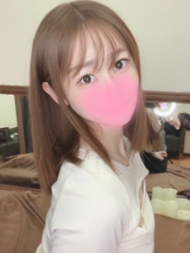 乃木 こはる