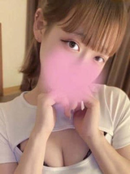 野中 めぐ