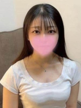 姫野 さくら