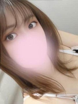 篠田 りお