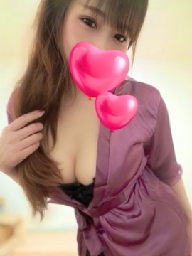 深水 あすか