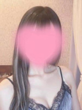 七海 るか