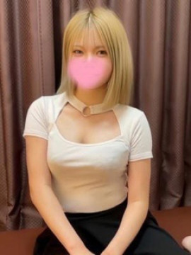 葉月 かのん