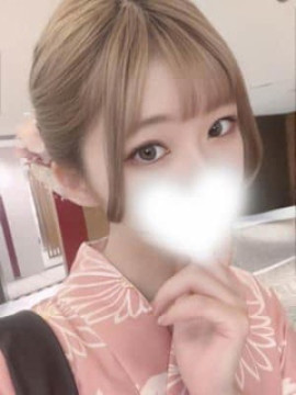 宇野 まりん