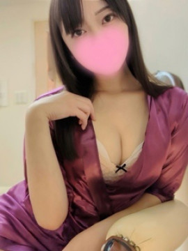 安達 りえ