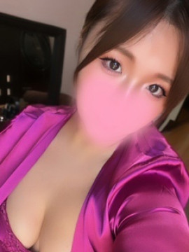 川谷 あい
