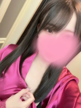 城田 まなみ