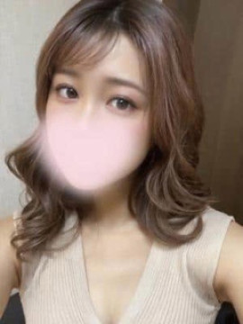 黒木 りん