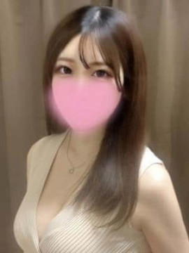池崎 きりの