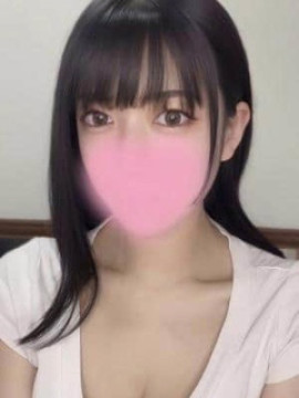 金田 みはる