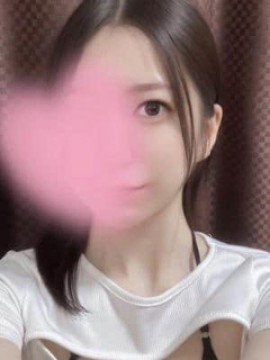 石森 ゆき