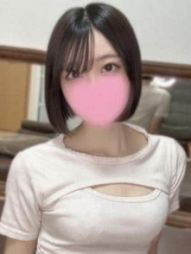 杉野 はな