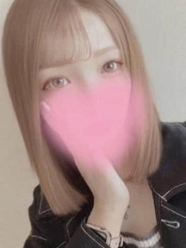 成田 みう