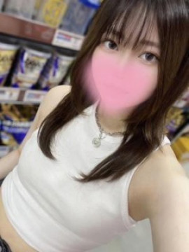 月乃 りつ