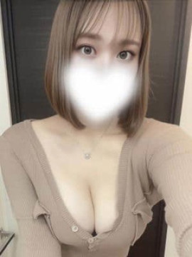 広瀬 ほのか