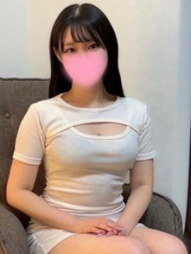 水樹 あいな