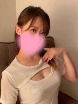 井上 ちひろ