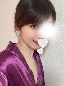 牧野 ゆかり