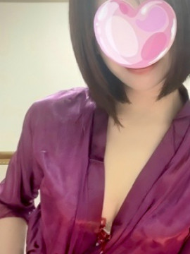 廣瀬 ゆみ