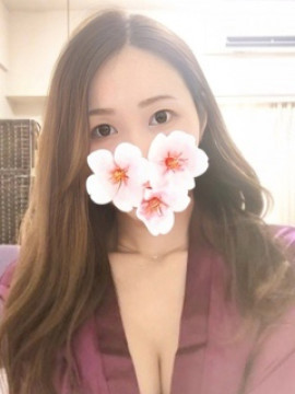 立花 ゆな