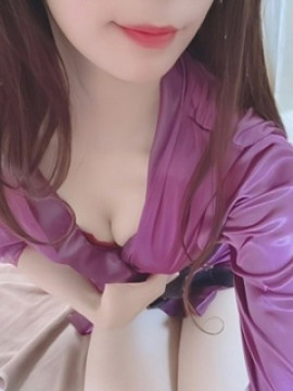 七瀬 せいら