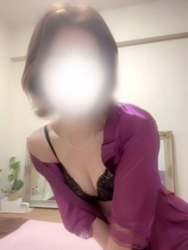 湊咲 さな