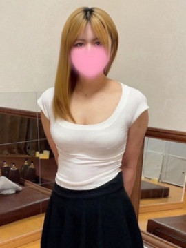 天野 さな