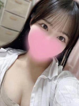 真白 まいか