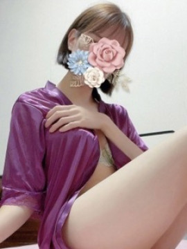 瀬名 まりあ