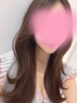 尾崎 えりか
