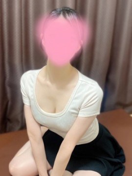 大原 ゆい