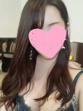 あおい【熱く情熱的な時間を…】