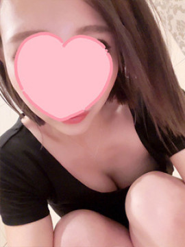 るな【キレカワの代表美女♡】