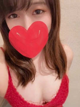 桜庭えみり