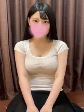 幸村 ゆず