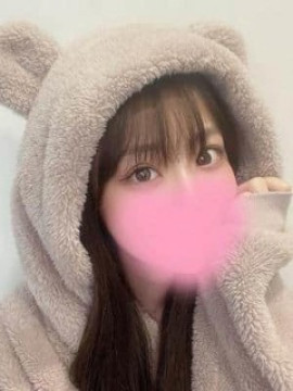 瀬名 くるみ