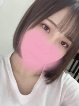 桜井 つばさ