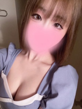永野 ゆめ