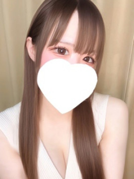 桐森 みゆな