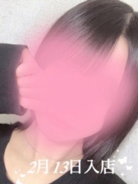 青木 らん