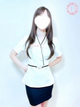一ノ瀬りお