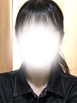 はな｜Cerestial（セレスティアル）大人美女専門店