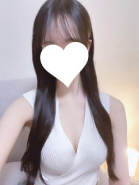 つき