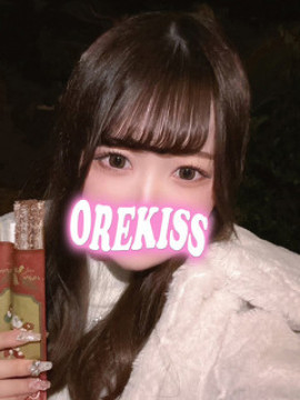 れあ