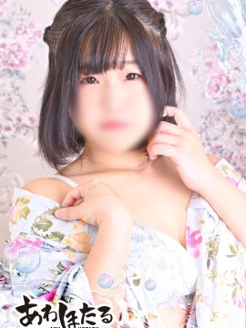 のえる
