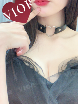 東原ののみ