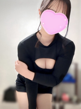 水瀬かなの