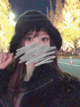 かのん