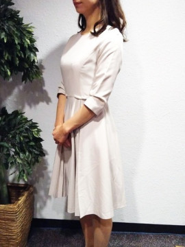 関口奈美